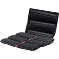 Cojin Inferior Para Asientos Titan Max, Titan Carbon Max, Taurus Max Bajo 2CM - Sabelt original | APEXCORSE