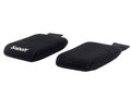 Cojin Piernas Para Asientos Titan, Titan Carbon, Taurus Bajo 2CM - Sabelt original | APEXCORSE