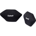 Reposariñones Sabelt Negro Universal - Sabelt original | APEXCORSE