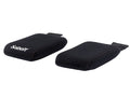 Cojin Piernas Para Asientos Titan Max, Titan Carbon Max, Taurus Max Bajo 2CM - Sabelt original | APEXCORSE