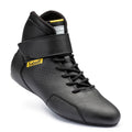Sparco Zapatillas Sablet Universe Tb-8 Fia8856-2018 Negras Talla 42 - Sparco original | APEXCORSE