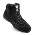 Sparco Botines Classic Fia8856-2018 Negro Tb-2 Talla 41 - Sparco original | APEXCORSE