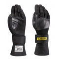 Sparco Guantes Laser Tg-3.1 Fia8856-2018 Negro 9 - Sparco original | APEXCORSE