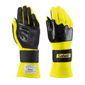 Sparco Guantes Laser Tg-3.1 Fia8856-2018 Amarillo 10 - Sparco original | APEXCORSE