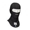 Sparco Ropa Interior Sabelt Ui-600 Sotocasco Negro Fia8856-2018 - Sparco original | APEXCORSE