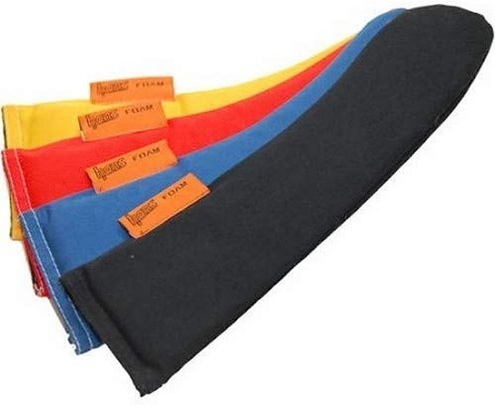 Sparco Almohadilla Hombro Espuma Negro - Sparco original | APEXCORSE