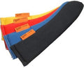 Sparco Almohadilla Hombro Espuma Negro - Sparco original | APEXCORSE