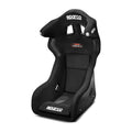 Sparco Asiento Circuit Ii Carbon - Sparco original | APEXCORSE