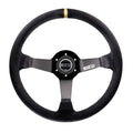 Volante Sparco Mod 325 3R Cal. 90Mm Csn - Sparco original | APEXCORSE
