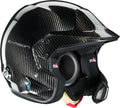 Sparco Casco Venti Wrc Rally Composite Snell Sa2020 FIA 8859-15 Hans Fia8858-10 Carbono 64 - Sparco original | APEXCORSE