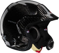 Sparco Casco Venti Wrc Rally Zero Composite FIA 8860-18 Carbono- 61- Incluye 2 Viseras/Kit Tornillo/Bolsa - Sparco original | APEXCORSE