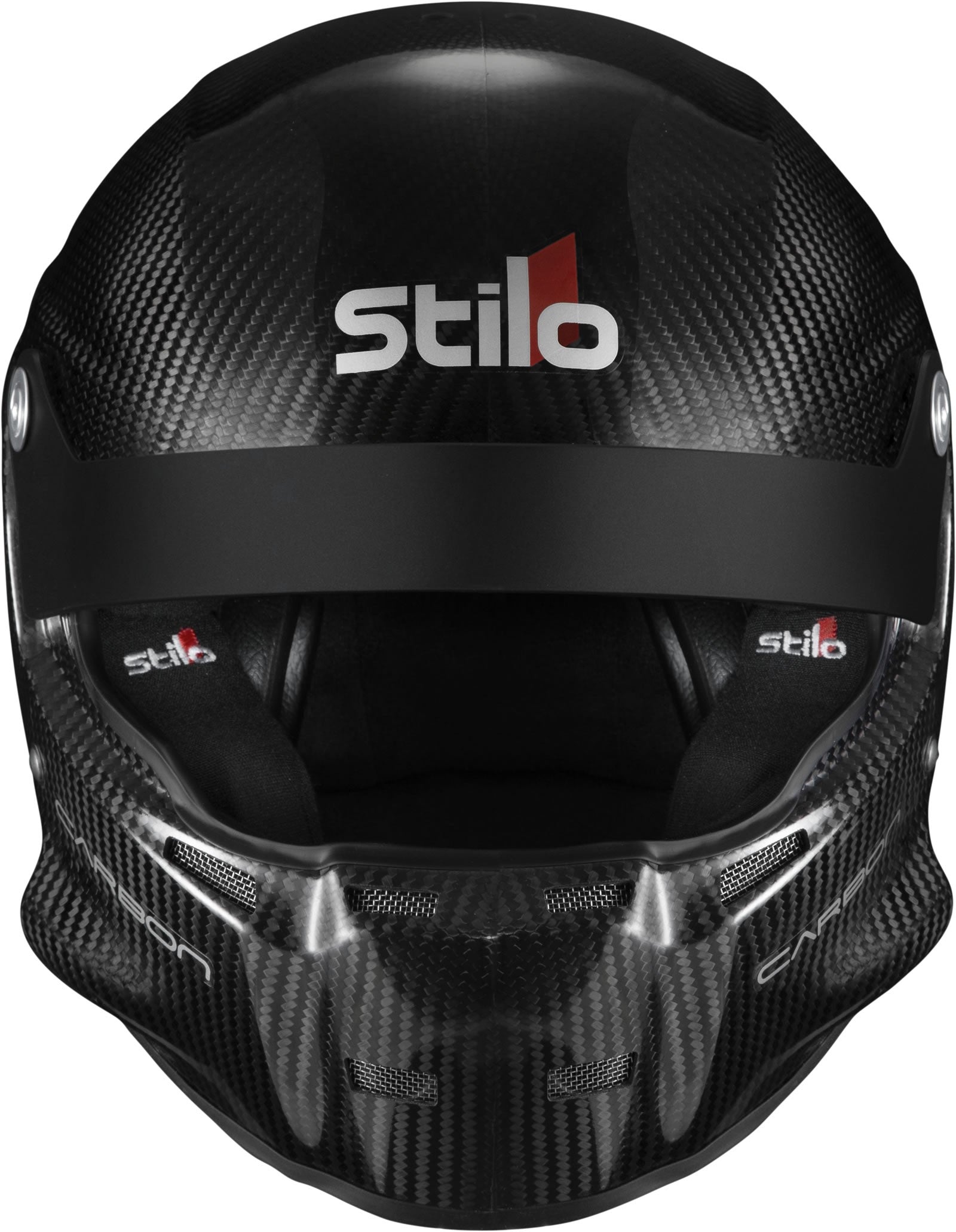 Sparco Casco St5 R Carbono Wireless Rally Snell Sa2020 Fia8859-15 Hans Fia8858-10 -61 - Sparco | APEXCORSE imagen 3