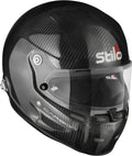 Sparco Casco St5 F Carbono Turismo Snell Sa2020 Fia8859-15 Hans Fia8858-10 -61 - Sparco original | APEXCORSE