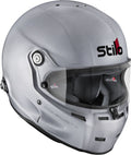 Sparco Casco St5 F Composite Turismo Snell Sa2020 Fia8859-15 Hans Fia8858-10 Gris/Interior Negro -61 - Sparco original | APEXCORSE