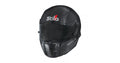 Sparco Casco St5 Fn Carbono Zero Fia8860-18- Talla 57-Calota Ultra Pequeña + Accesorios - Sparco original | APEXCORSE