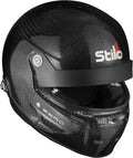 Sparco Casco St5 GT Turismo Carbono Zero Fia8860-18- Talla 63 + Accesorios - Sparco original | APEXCORSE