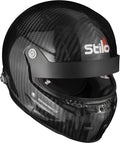 Sparco Casco St5 GT Turismo Carbono Fia8860-18-59 - Sparco original | APEXCORSE