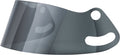 Sparco Venti Wrc, Venti Trophy, Wrc Des, Trophy Des Ahumada Visera Corta - Sparco original | APEXCORSE