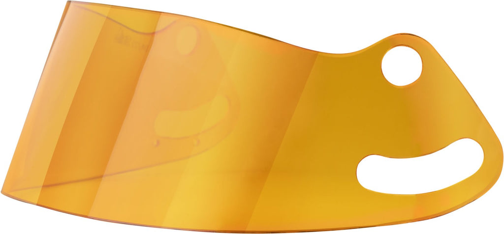 Sparco Venti Wrc, Venti Trophy, Wrc Des, Trophy Des Naranja Visera Corta - Sparco original | APEXCORSE