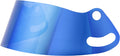 Sparco Venti Wrc, Venti Trophy, Wrc Des, Trophy Des Iridium Visera Corta - Sparco original | APEXCORSE