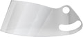 Sparco Venti Wrc, Venti Trophy, Wrc Des, Trophy Des Transparente Visera Corta - Sparco original | APEXCORSE