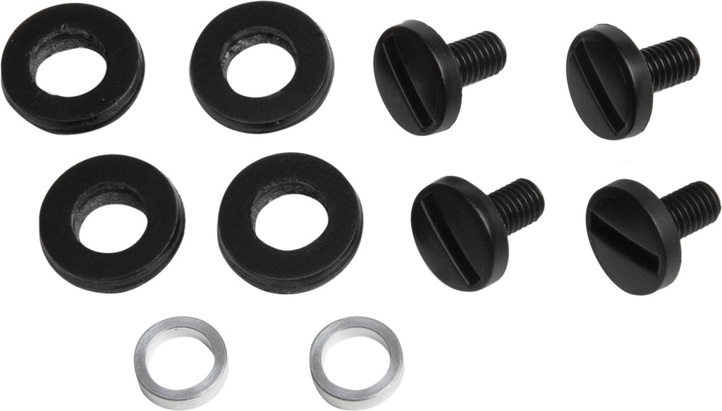 Sparco Venti Wrc, Venti Trophy, Wrc Des, Trophy Des Tornillos De Reemplazo Para Visera - Sparco original | APEXCORSE