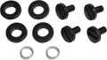 Sparco Venti Wrc, Venti Trophy, Wrc Des, Trophy Des Tornillos De Reemplazo Para Visera - Sparco original | APEXCORSE