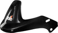 Sparco Frontal Negro Para Wrc Des, Trophy Des - Sparco original | APEXCORSE