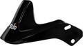Sparco Frontal Negro Para Venti Trophy - Sparco original | APEXCORSE