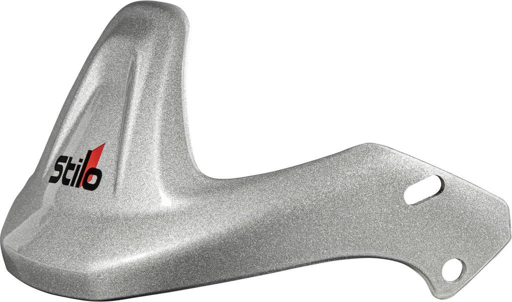 Sparco Frontal Plata Wrc Des, Trophy Des Plus - Sparco original | APEXCORSE