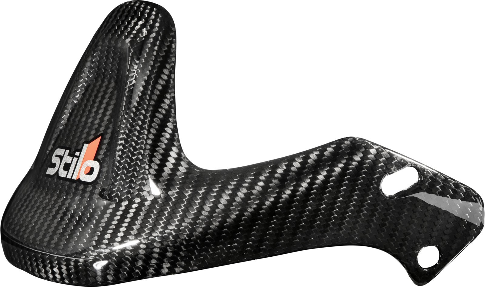 Sparco Frontal Carbono Wrc Des - Sparco original | APEXCORSE
