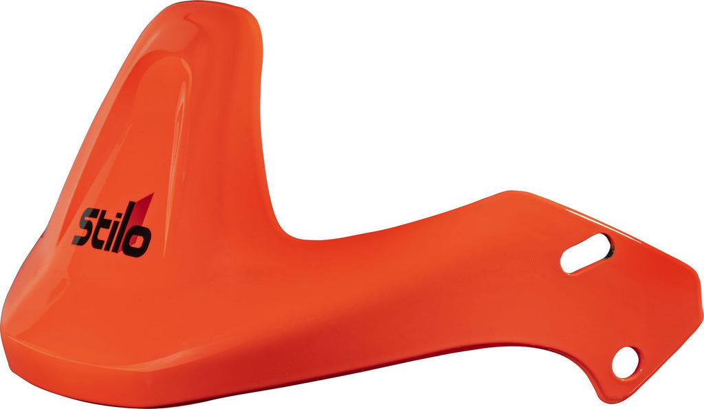 Sparco Frontal Naranja Wrc Des Offshore - Sparco original | APEXCORSE