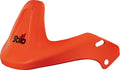 Sparco Frontal Naranja Wrc Des Offshore - Sparco original | APEXCORSE