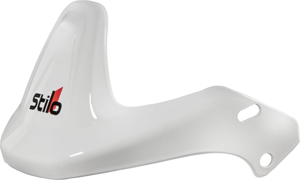 Sparco Frontal Blanco Para Wrc Des, Trophy Des Plus - Sparco original | APEXCORSE