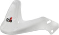 Sparco Frontal Blanco Para Wrc Des, Trophy Des Plus - Sparco original | APEXCORSE