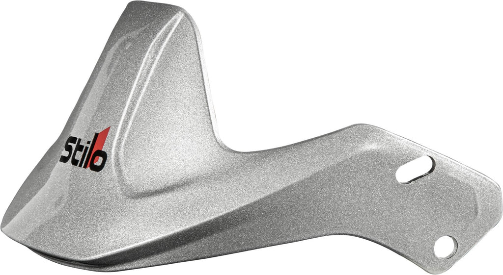 Sparco Frontal Plata Para Venti Wrc Y Venti Trophy - Sparco original | APEXCORSE