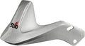 Sparco Frontal Plata Para Venti Wrc Y Venti Trophy - Sparco original | APEXCORSE