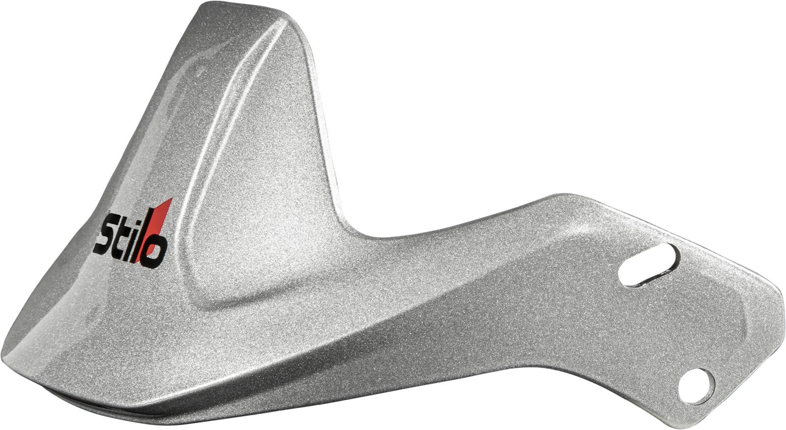 Sparco Frontal Plata Para Venti Wrc Y Venti Trophy - Sparco original | APEXCORSE