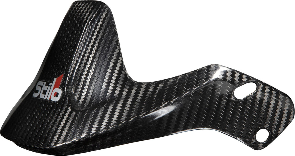 Sparco Frontal Carbono Para Venti Wrc - Sparco original | APEXCORSE