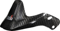 Sparco Frontal Carbono Para Venti Wrc - Sparco original | APEXCORSE