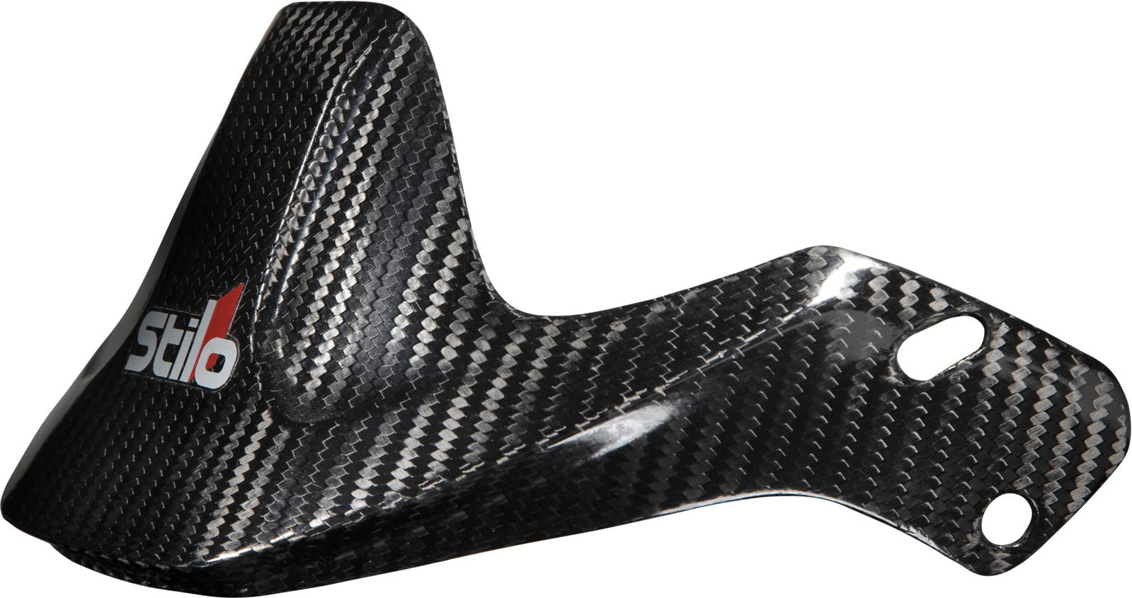 Sparco Frontal Carbono Para Venti Wrc - Sparco original | APEXCORSE
