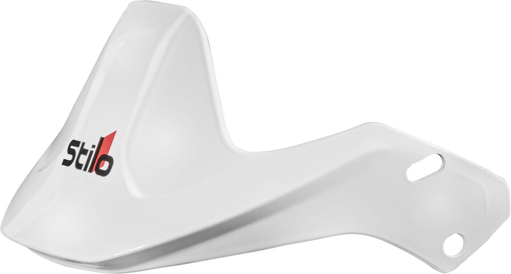 Sparco Frontal Blanco Para Venti Wrc Y Venti Trophy - Sparco original | APEXCORSE