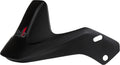 Sparco Frontal Negro Mate Para Venti Wrc - Sparco original | APEXCORSE