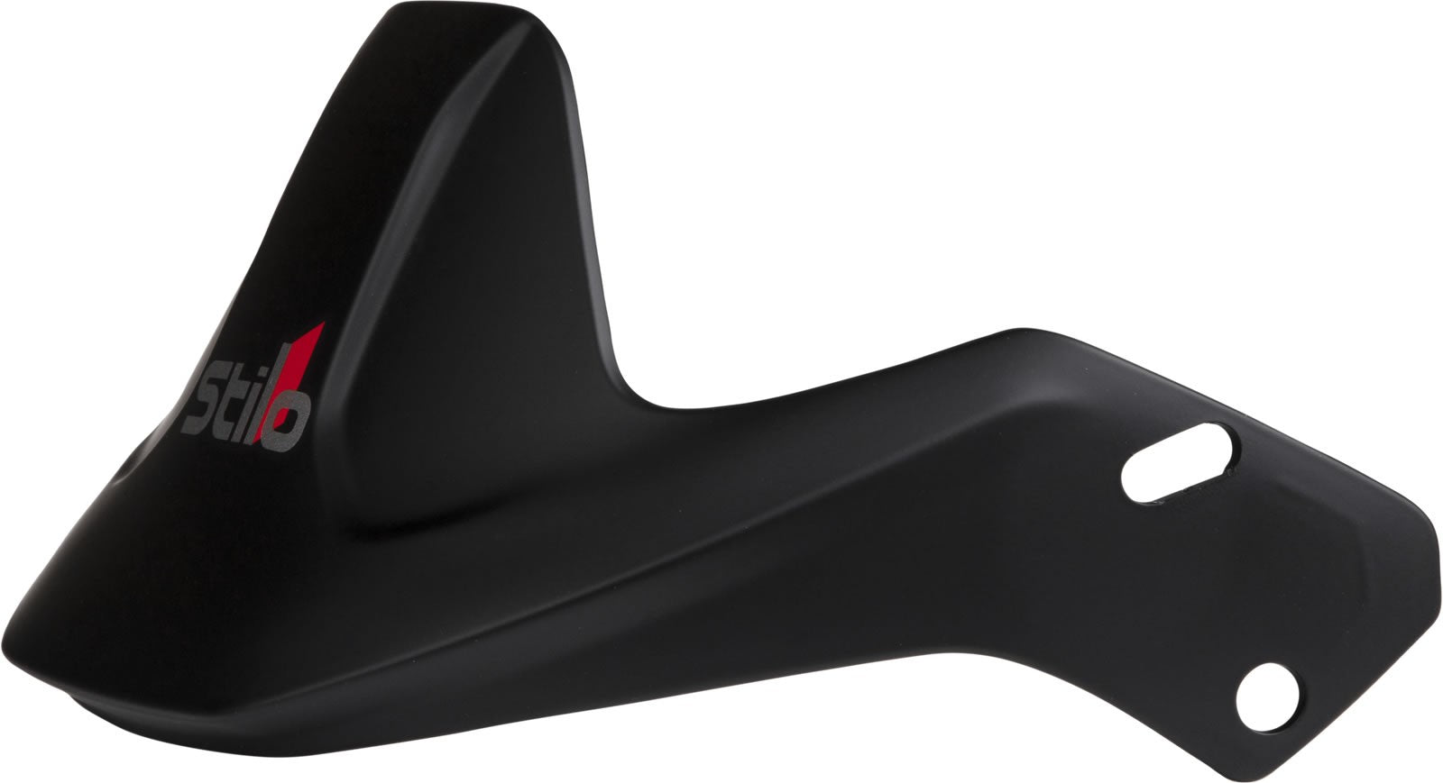 Sparco Frontal Negro Mate Para Venti Wrc - Sparco original | APEXCORSE