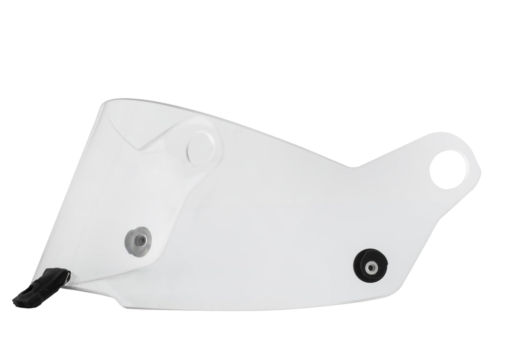 Sparco Visera Transparente Para Casco St5 - Sparco original | APEXCORSE