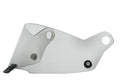 Sparco Visera Ahumada Medium Para Casco St5 Abp - Sparco original | APEXCORSE