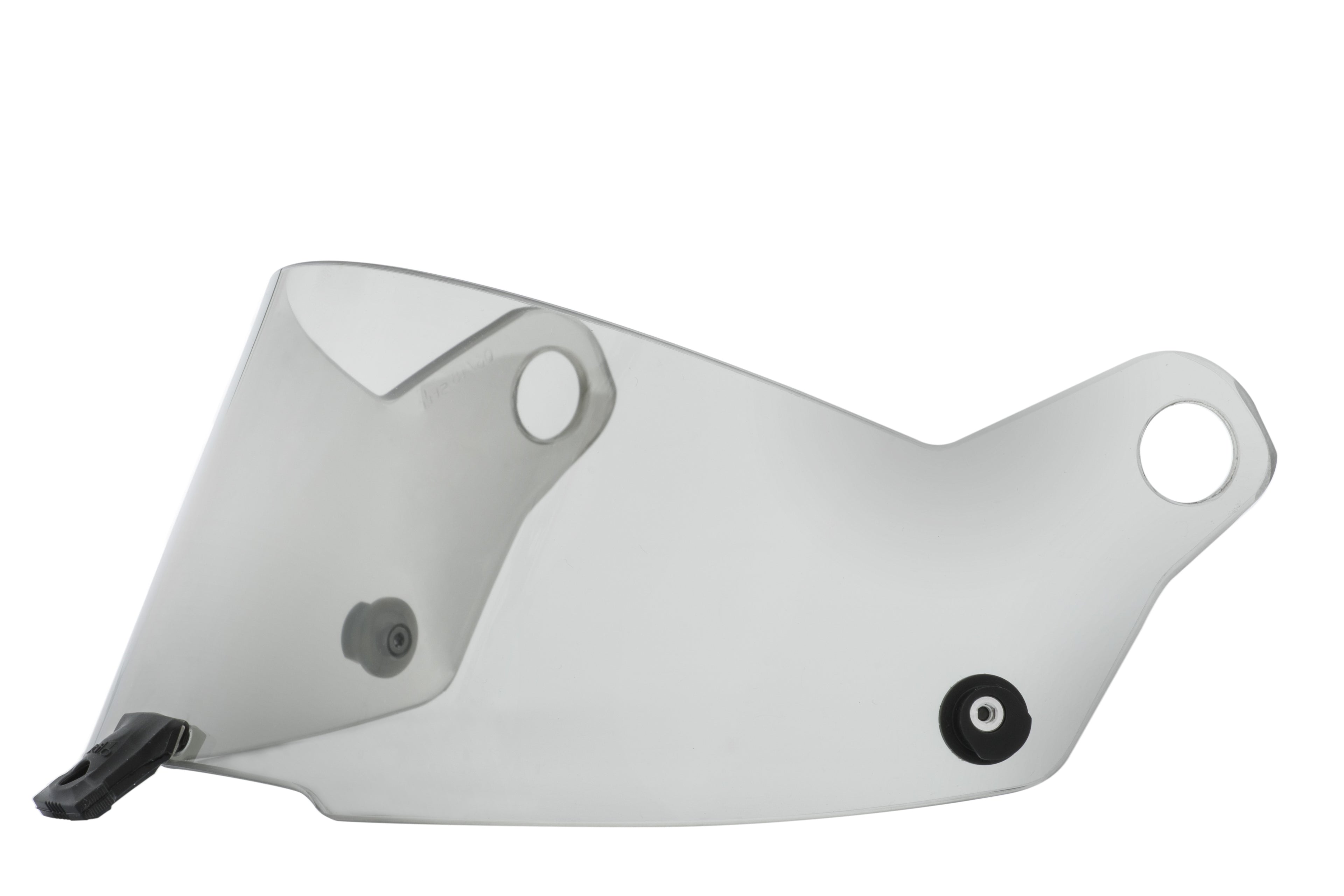 Sparco Visera Ahumada Medium Para Casco St5 Abp - Sparco original | APEXCORSE