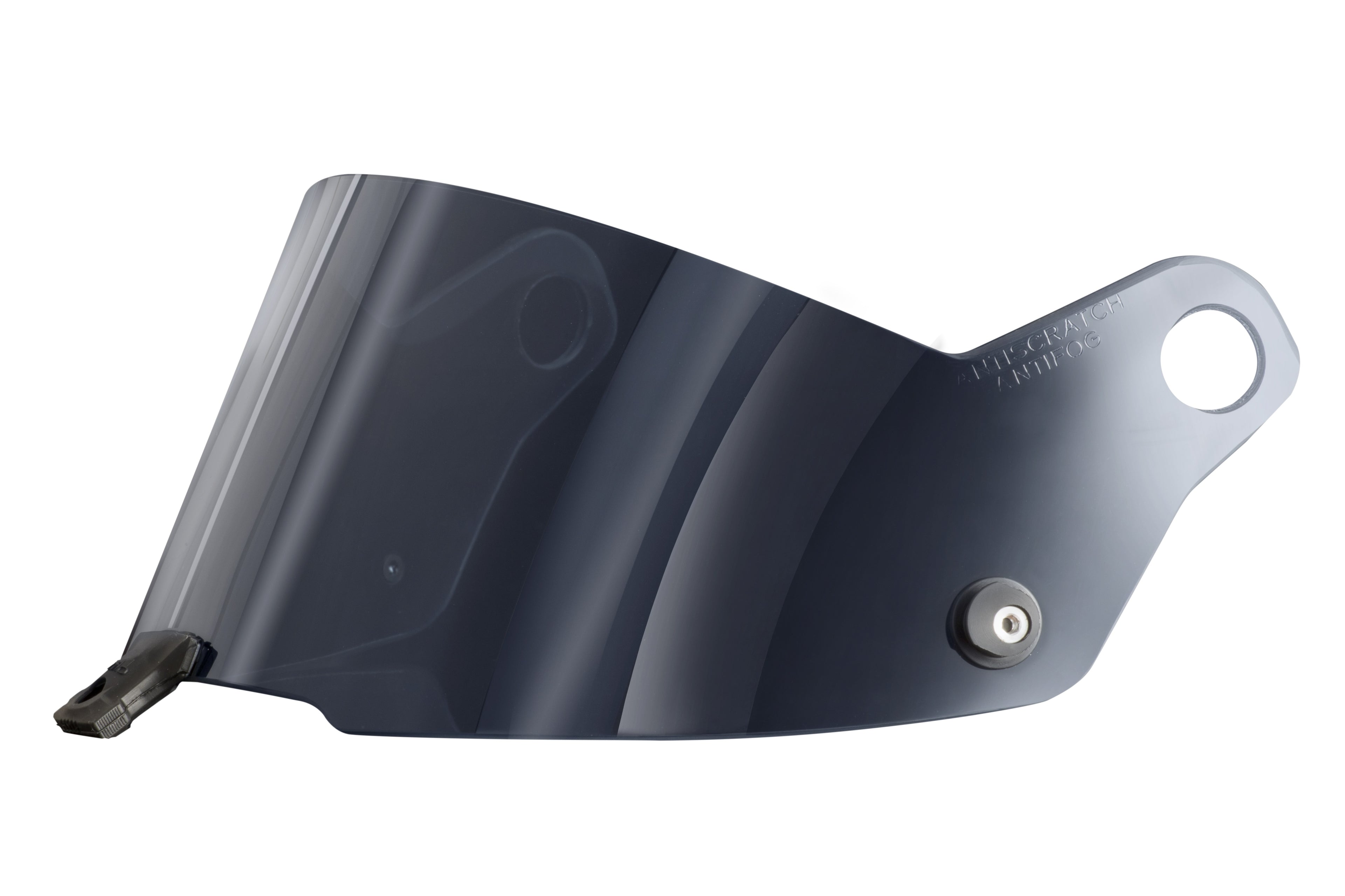 Sparco Visera Ahumada Oscura Para Casco St5 - Sparco original | APEXCORSE