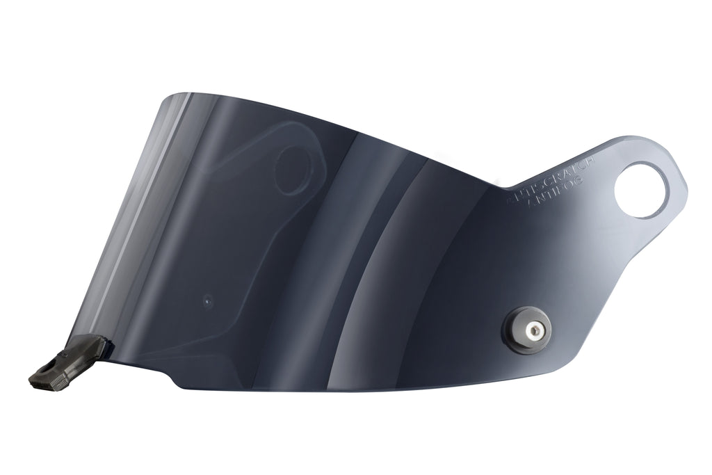 Sparco Visera Ahumada Oscura Para Casco St5 Abp - Sparco original | APEXCORSE