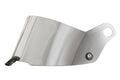 Sparco Visera Espejo Medium Para Casco St5 Abp - Sparco original | APEXCORSE